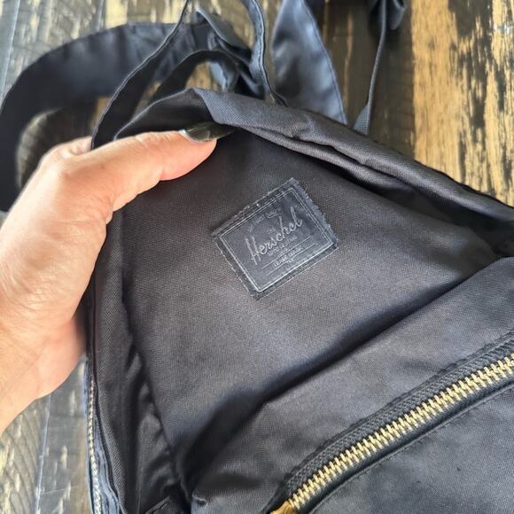nike backpack for school Custom Nike Brasilia Medium Backpack